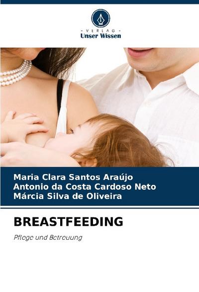BREASTFEEDING