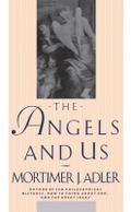 The Angels and Us