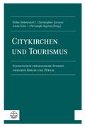 Citykirchen und Tourismus