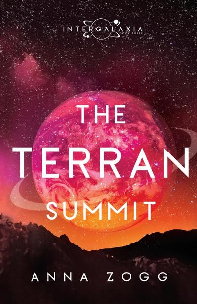 The Terran Summit