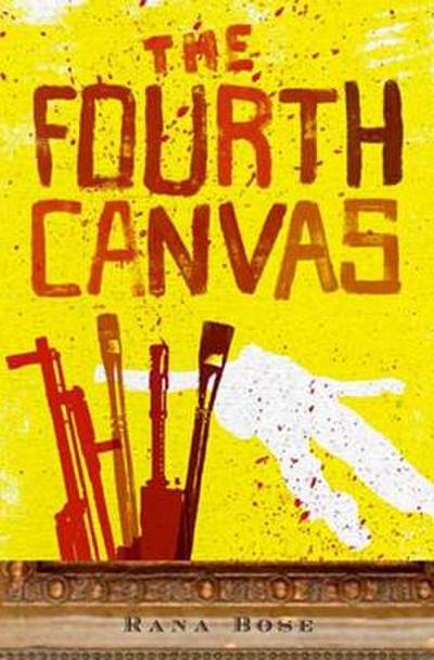 The Fourth Canvas, the