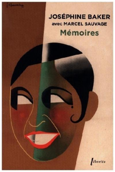 Mémoires