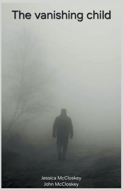 The vanishing child