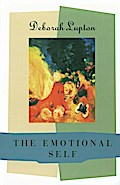 The Emotional Self
