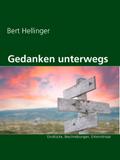 Gedanken unterwegs