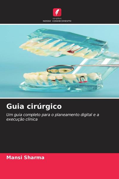 Guia cirúrgico