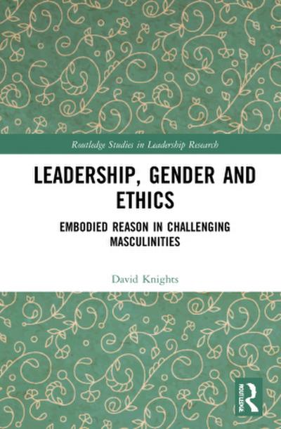 Leadership, Gender and Ethics