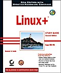 Linux+ Study Guide