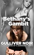 Bethany’s Gambit