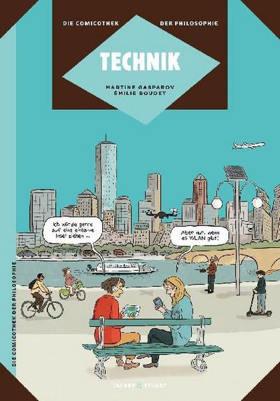 Technik