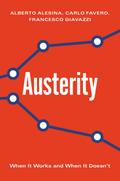 Austerity