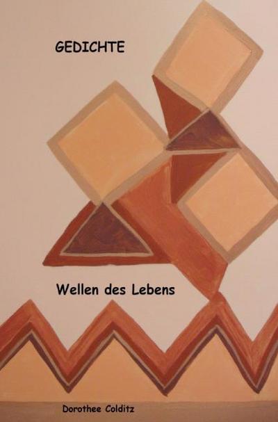 Wellen des Lebens