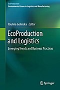 EcoProduction and Logistics