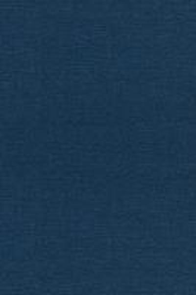 The Global Emerging Market in Transition