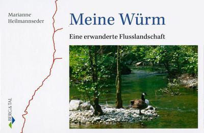 Meine Würm