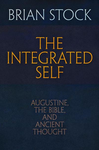 The Integrated Self