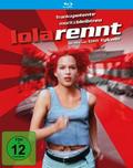 Lola rennt