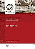 Strömungen
