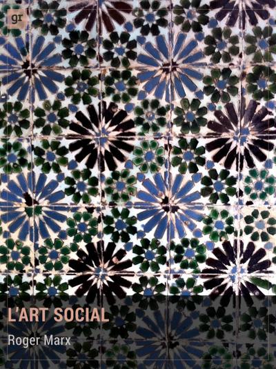 L’Art social