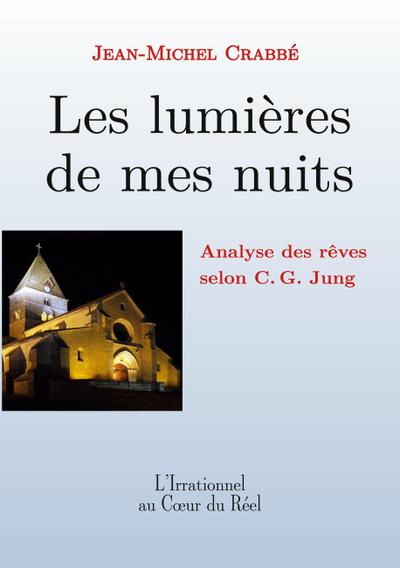 Les lumières de mes nuits