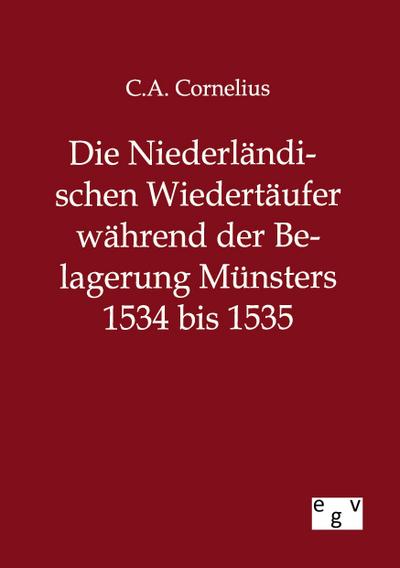 A System of Speculative Masonry