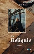 Die Reliquie