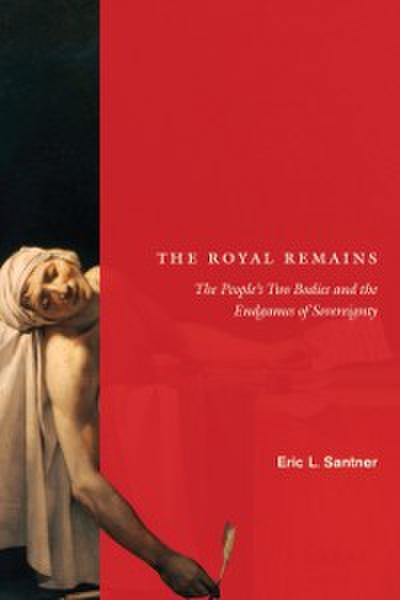 Royal Remains