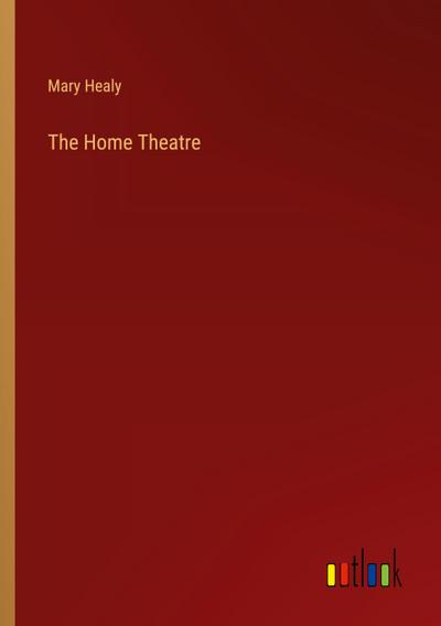 The Home Theatre