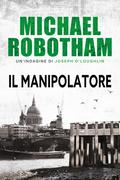 Il manipolatore