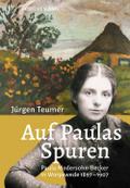 Auf Paulas Spuren