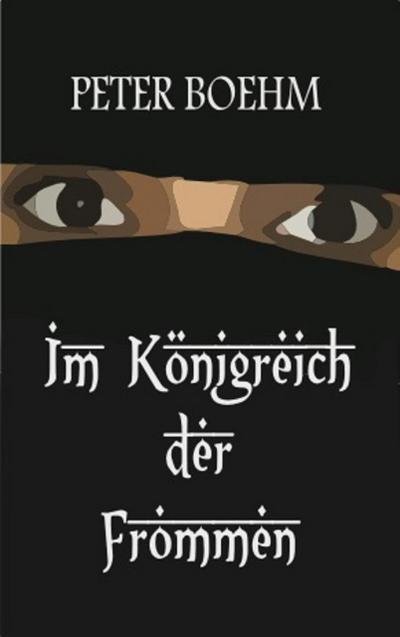 Im Königreich der Frommen