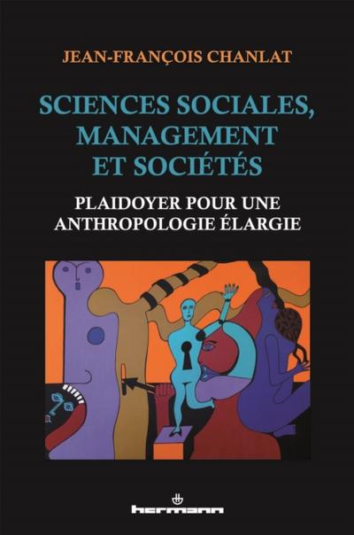 Sciences sociales, management et sociétés