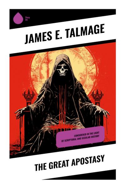 The Great Apostasy