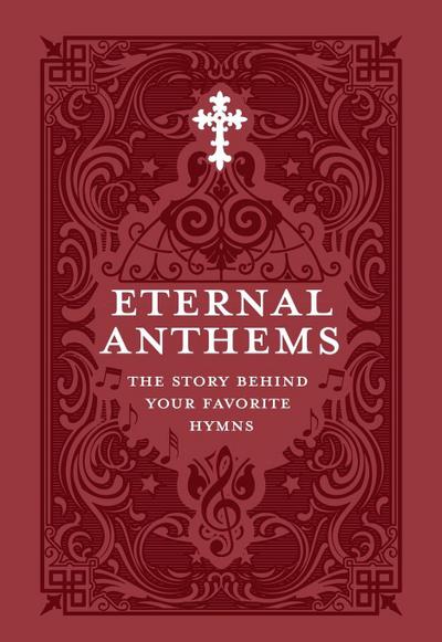 Eternal Anthems