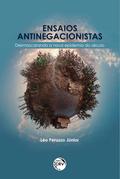 Ensaios anti-negacionistas