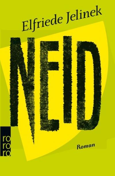 Neid