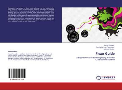 Flexo Guide