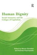 Human Dignity