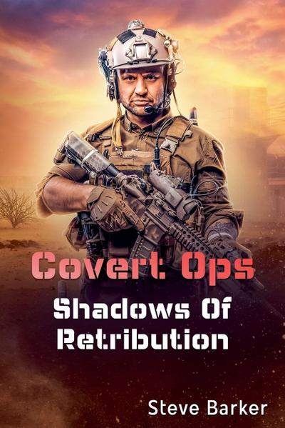 Shadows of Retribution