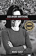 Ask Avery Anything