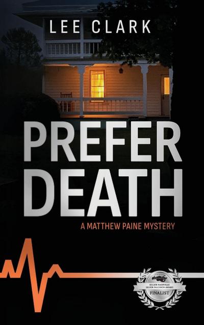 Prefer Death