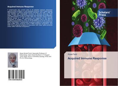Acquired Immune Response