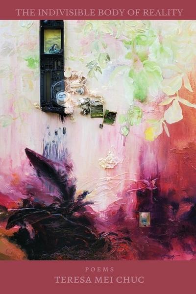 The Indivisible Body of Reality