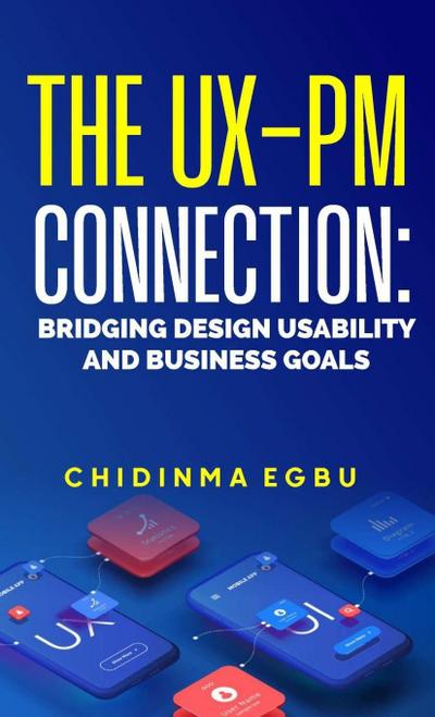 The Ux-Pm Connection