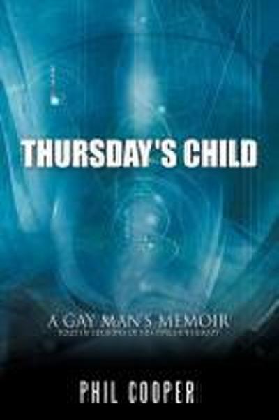 Thursday’s Child