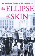 An Ellipse of Skin