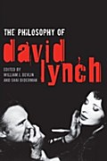 Philosophy of David Lynch