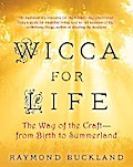 Wicca for Life