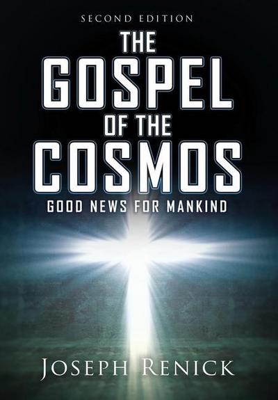 The Gospel of the Cosmos
