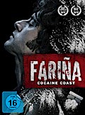 Fariña - Cocaine Coast
